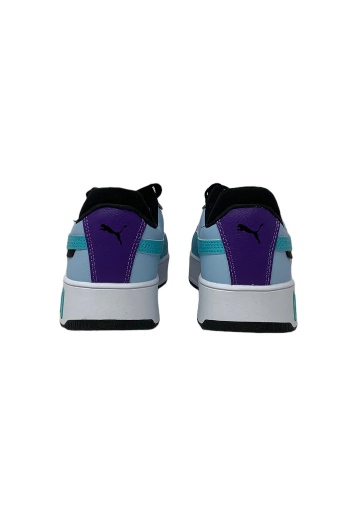 PUMA Carina Street Jr 393846-05 women's sneaker