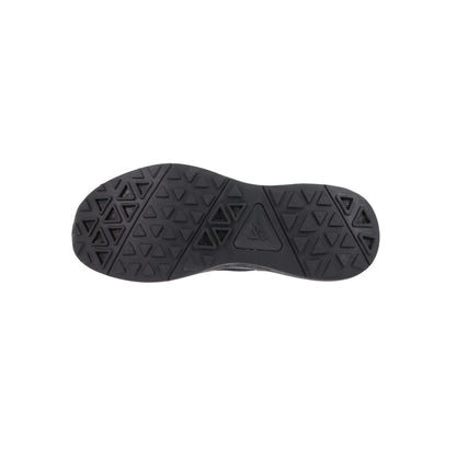 PEAK Women's Walking Shoes Model EW23802E