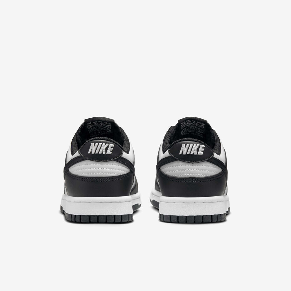 Nike Dunk Low Next Nature Shoes Dd1873-102