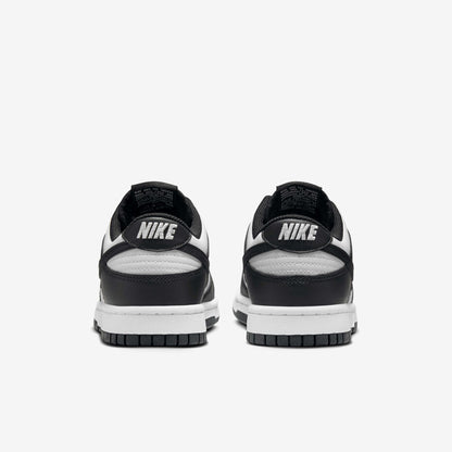 Nike Dunk Low Next Nature Shoes Dd1873-102
