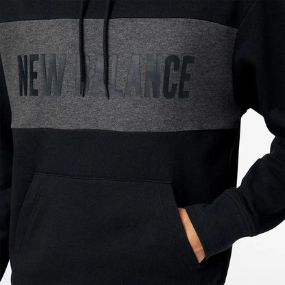 ensemble new balance sport MP23900 /Mt23900