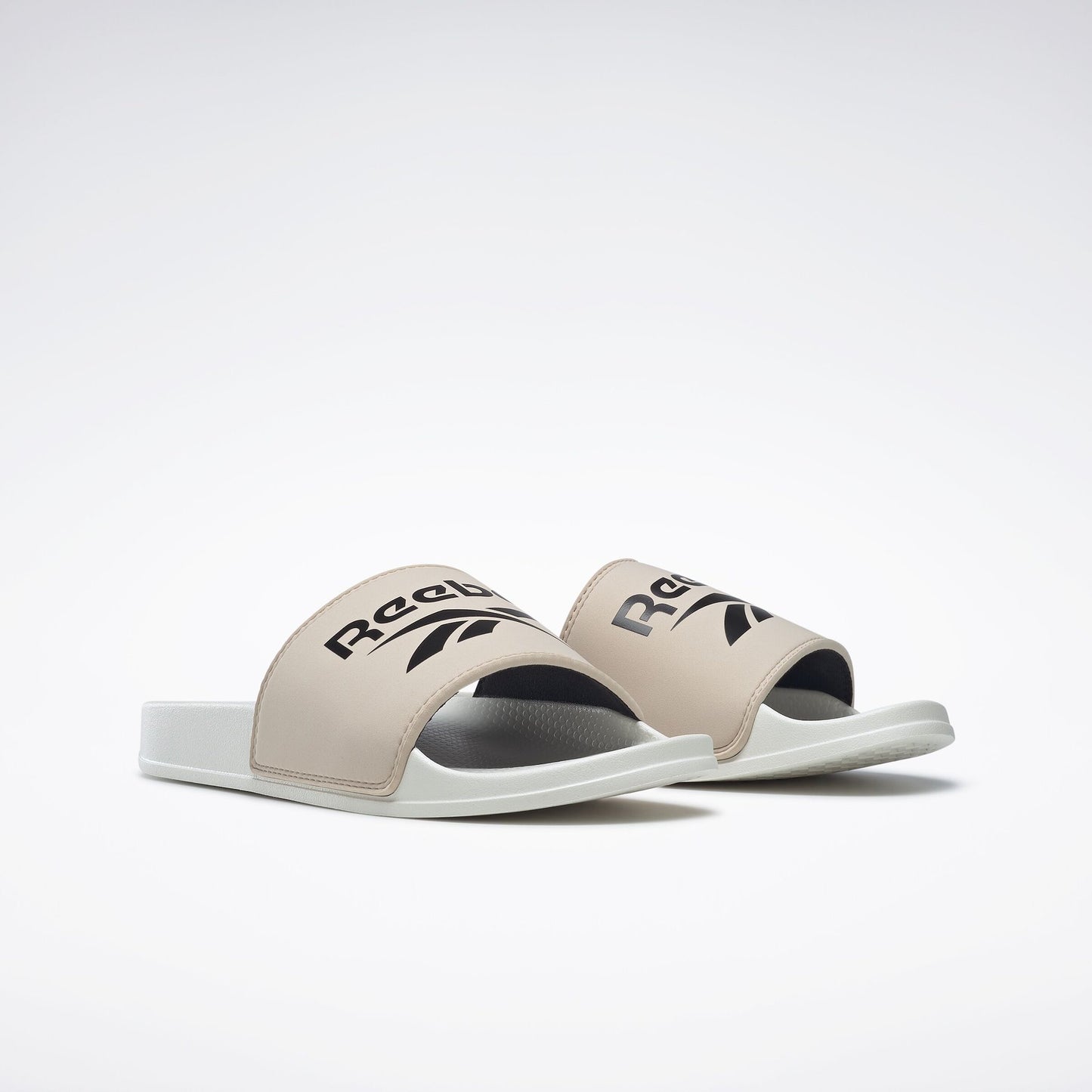 REEBOK RBK FULGERE SLIDE HR0391