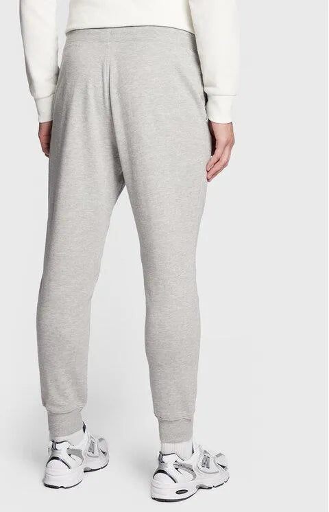 NB Classic Hoodie and grey Sweatpants MT23902/ MP23901