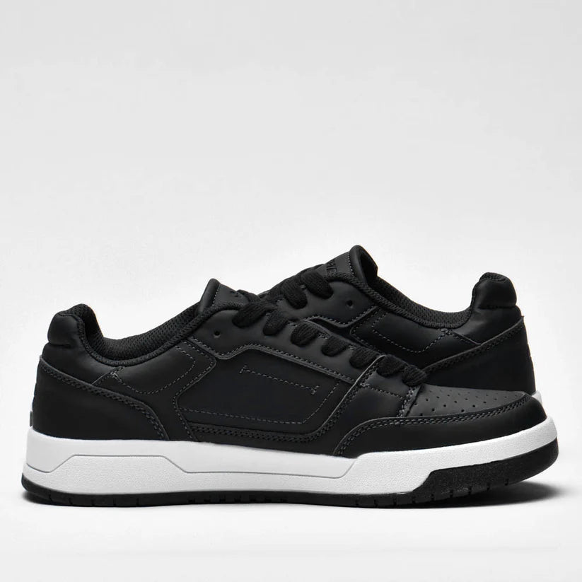 HI TEC Barcelona L014403