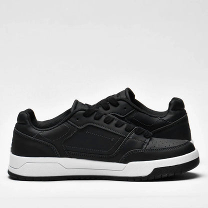 HI TEC Barcelona L014403