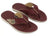 Cartago Malaga Flip Flops Men's Flip Flops Magazine 10954-AT597