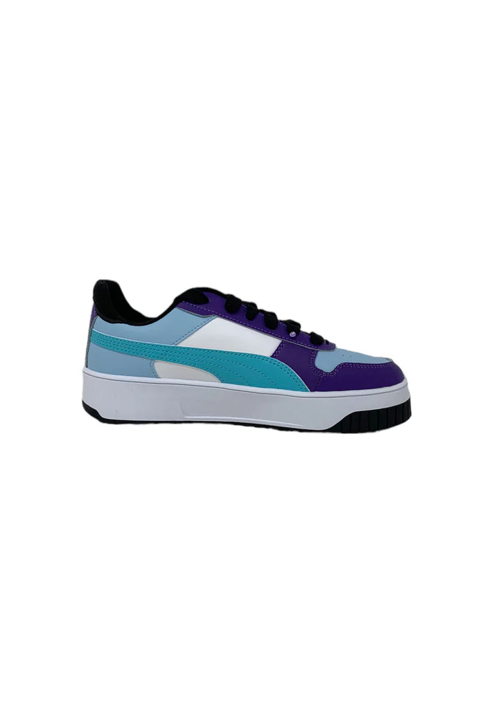 PUMA Carina Street Jr 393846-05 women's sneaker