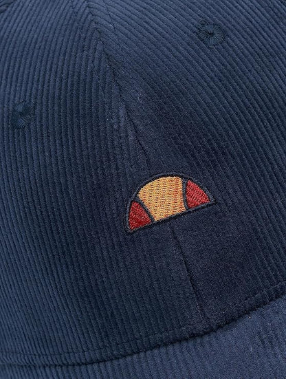 Ellesse - Blue Cap - Genari - SAPA2634(429)