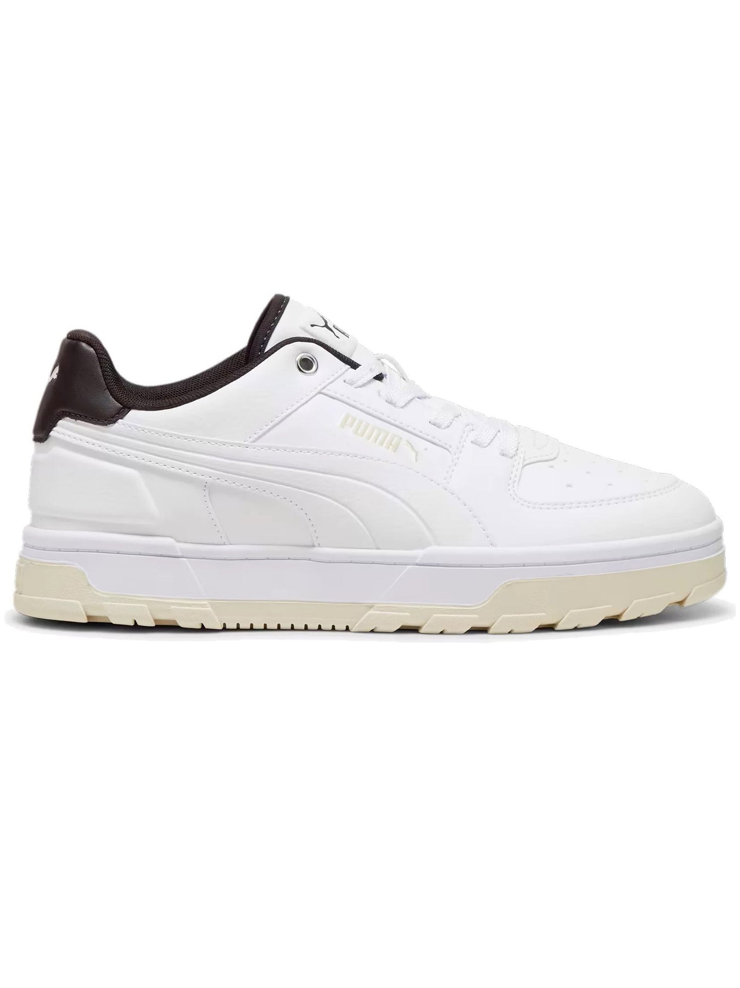 Chaussures Puma Caven 2.0  39746601