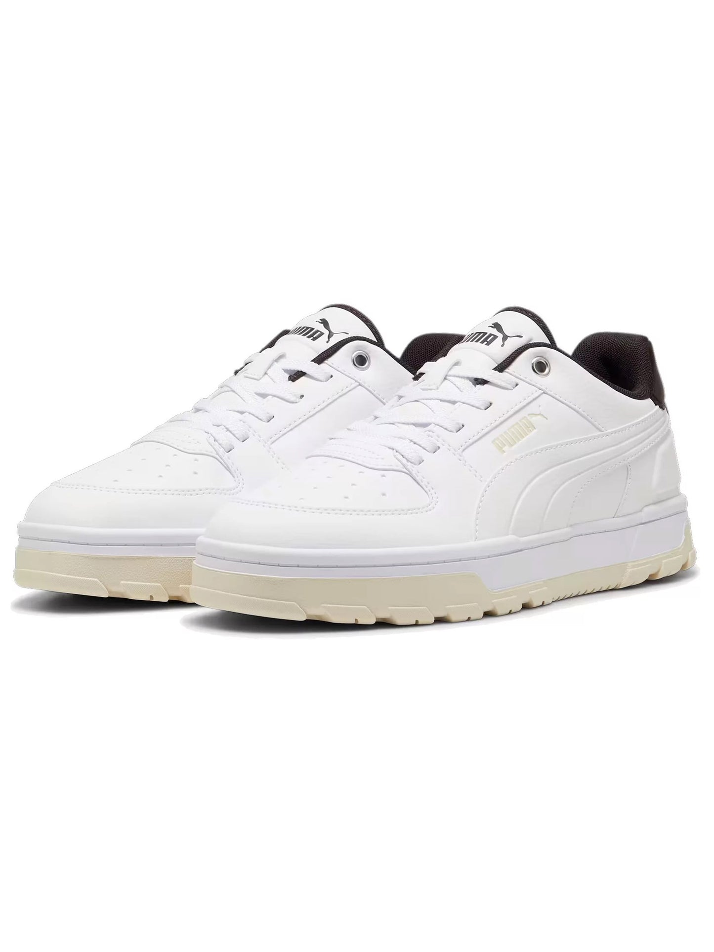 Chaussures Puma Caven 2.0  39746601