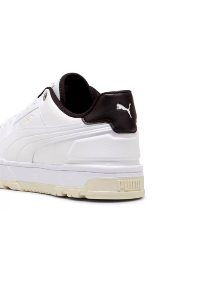 Chaussures Puma Caven 2.0  39746601