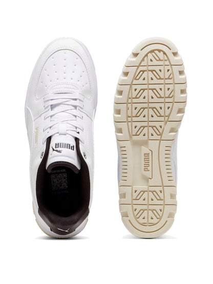 Chaussures Puma Caven 2.0  39746601
