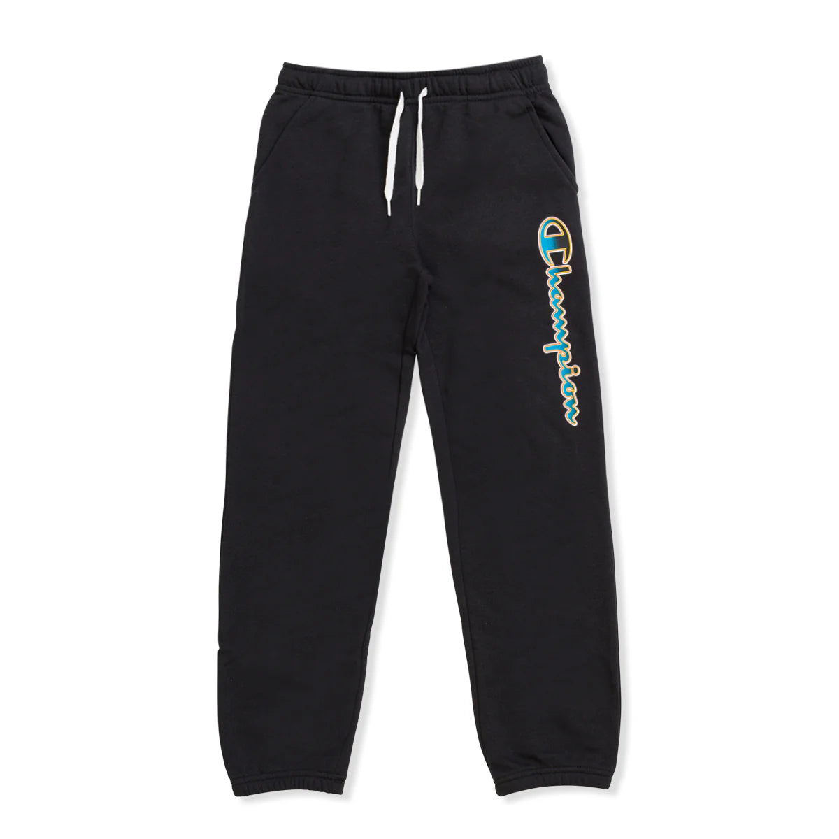 pantalon Champion enfant  305977 kk001