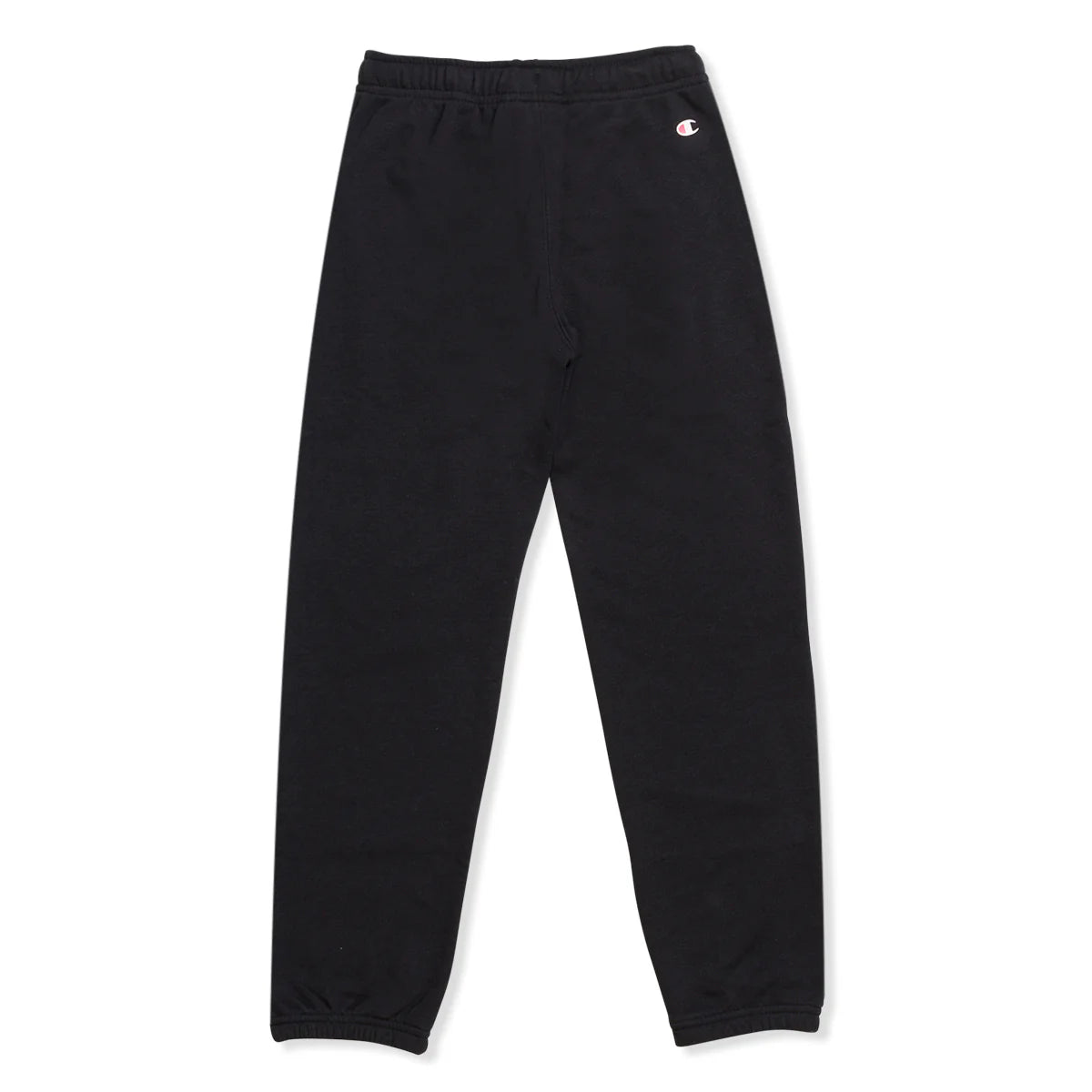 pantalon Champion enfant  305977 kk001