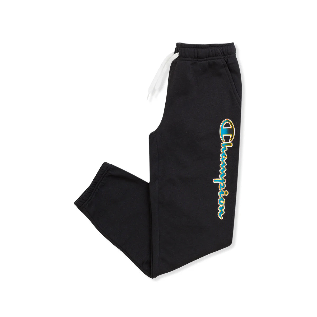 pantalon Champion enfant  305977 kk001