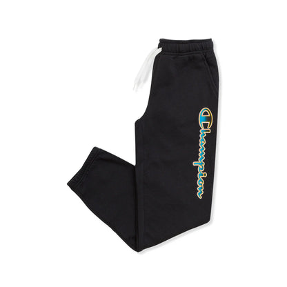 pantalon Champion enfant  305977 kk001