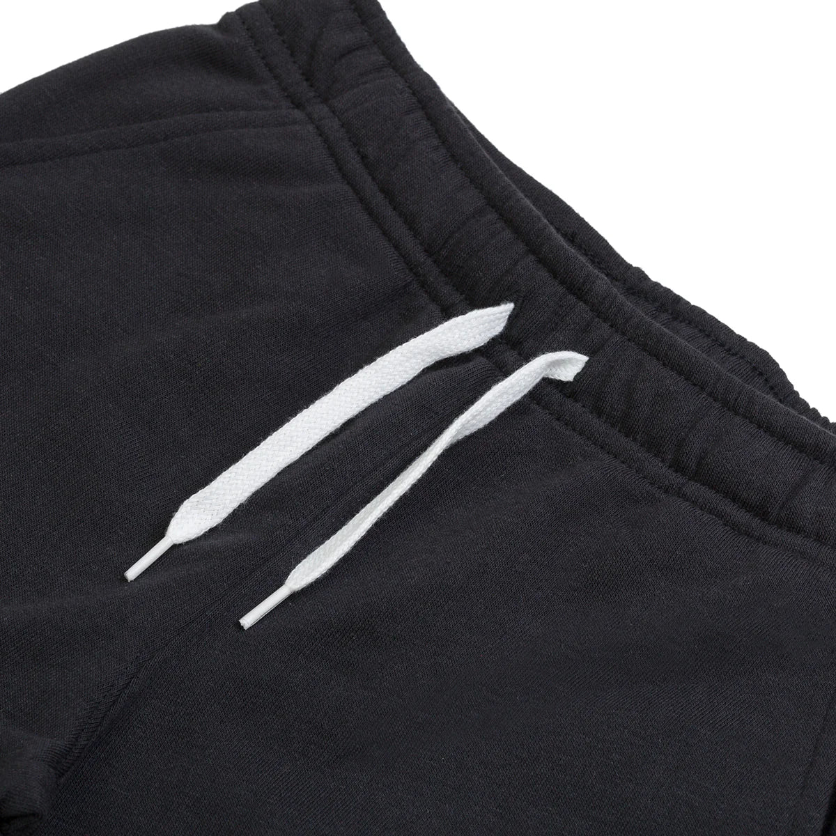 pantalon Champion enfant  305977 kk001