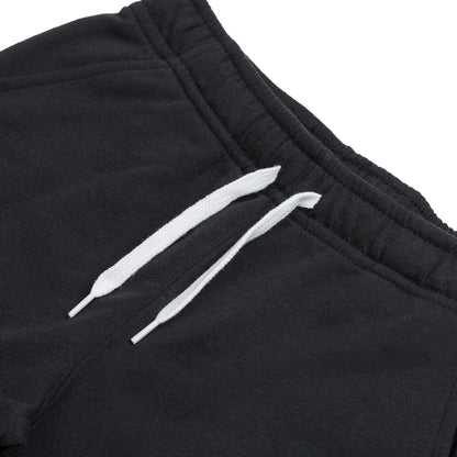 pantalon Champion enfant  305977 kk001