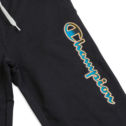 pantalon Champion enfant  305977 kk001