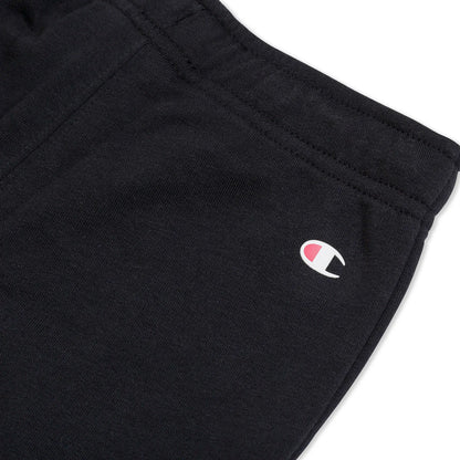 pantalon Champion enfant  305977 kk001