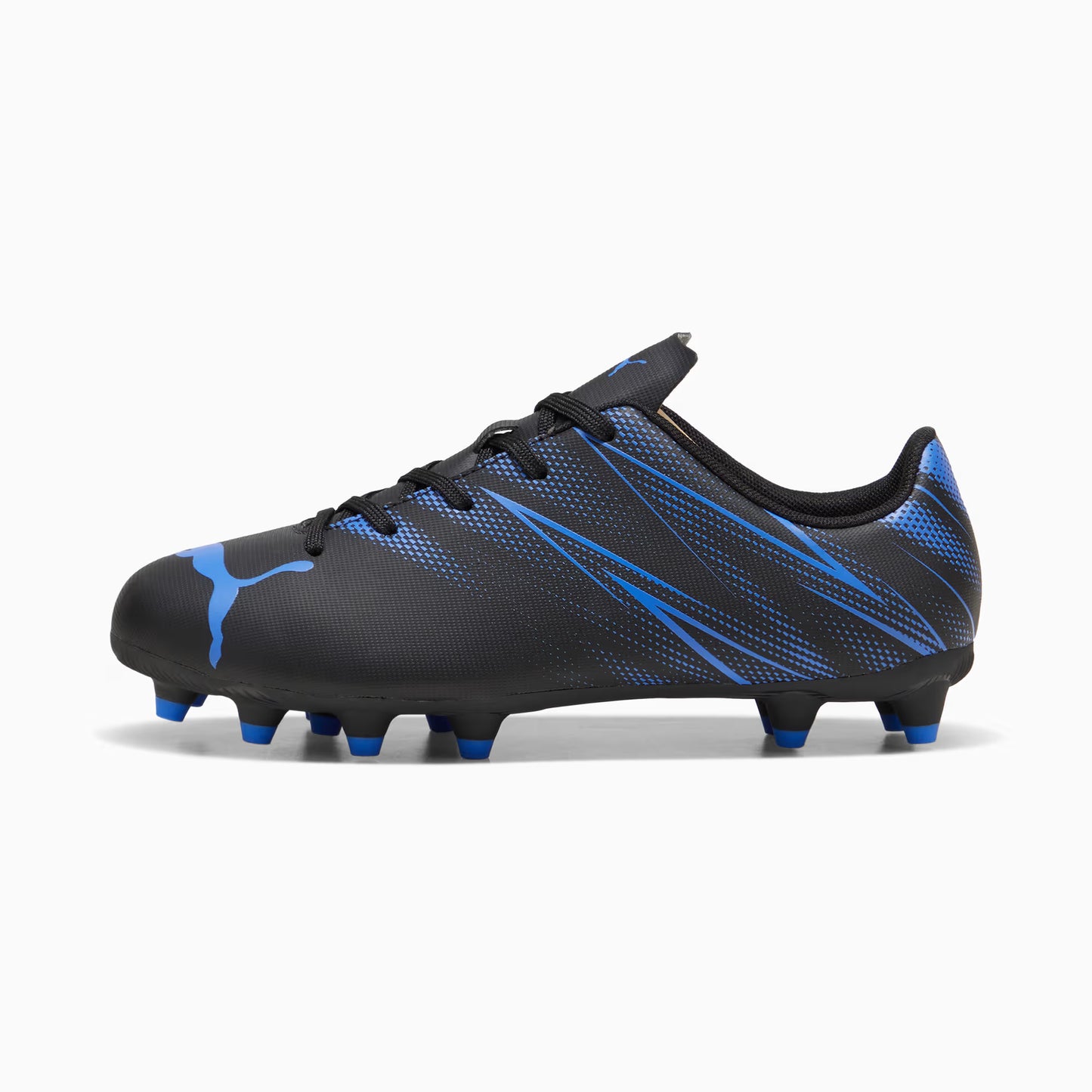 ATTACANTO FG/AG Youth Football Boots 107480-08