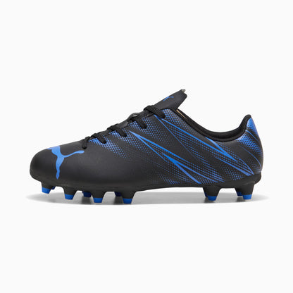 ATTACANTO FG/AG Youth Football Boots 107480-08
