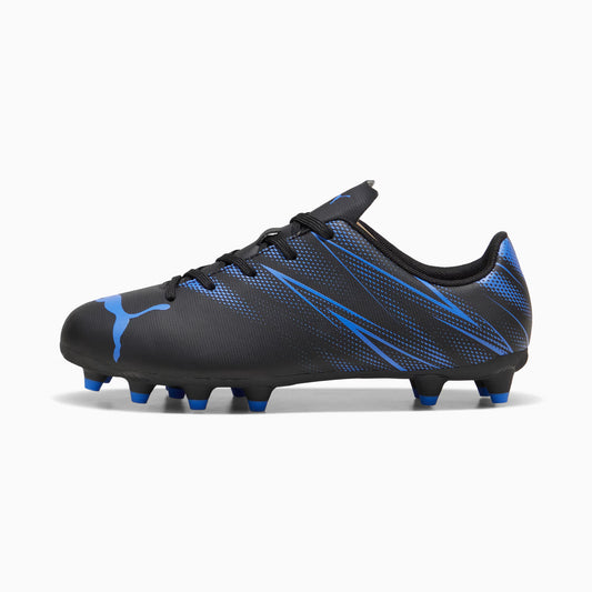 ATTACANTO FG/AG Youth Football Boots 107480-08