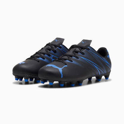 ATTACANTO FG/AG Youth Football Boots 107480-08