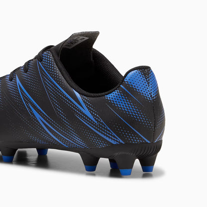 ATTACANTO FG/AG Youth Football Boots 107480-08