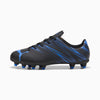 ATTACANTO FG/AG Youth Football Boots 107480-08