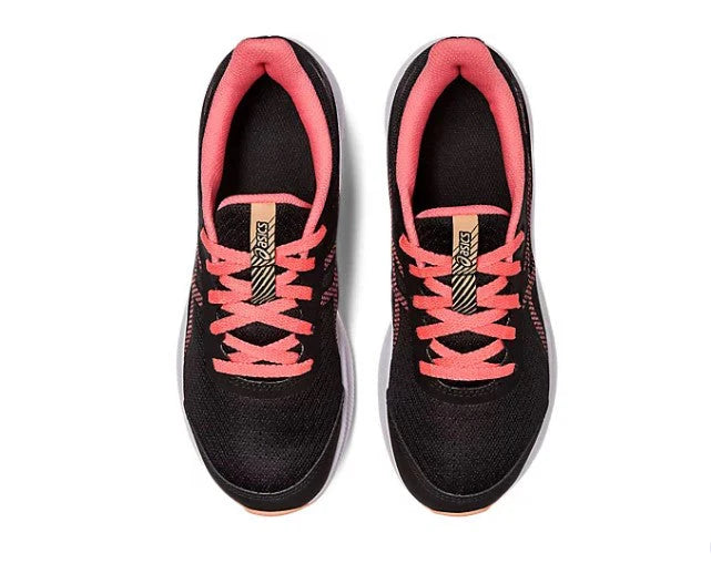 ASICS PATRIOT 13 GS 1014A267 002