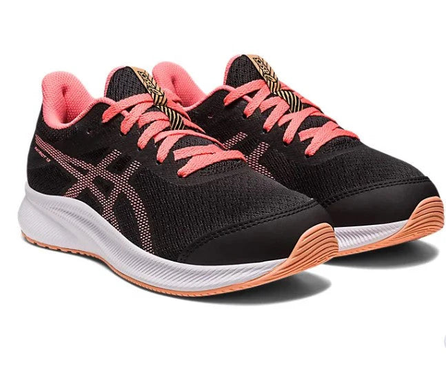 ASICS PATRIOT 13 GS 1014A267 002