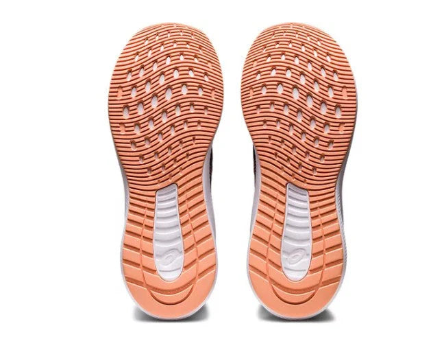 ASICS PATRIOT 13 GS 1014A267 002