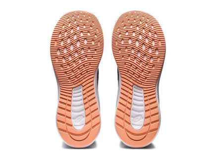 ASICS PATRIOT 13 GS 1014A267 002