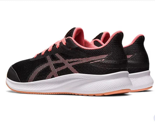 ASICS PATRIOT 13 GS 1014A267 002
