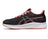 ASICS PATRIOT 13 GS 1014A267 002