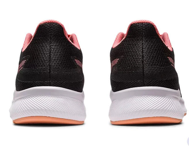 ASICS PATRIOT 13 GS 1014A267 002