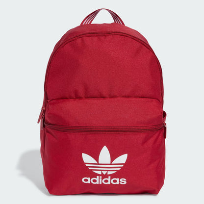 Adidas Adicolor Backpack ix7455