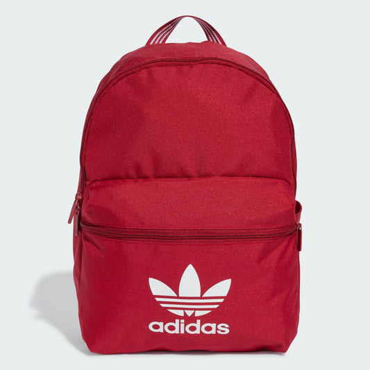 Adidas Adicolor Backpack ix7455