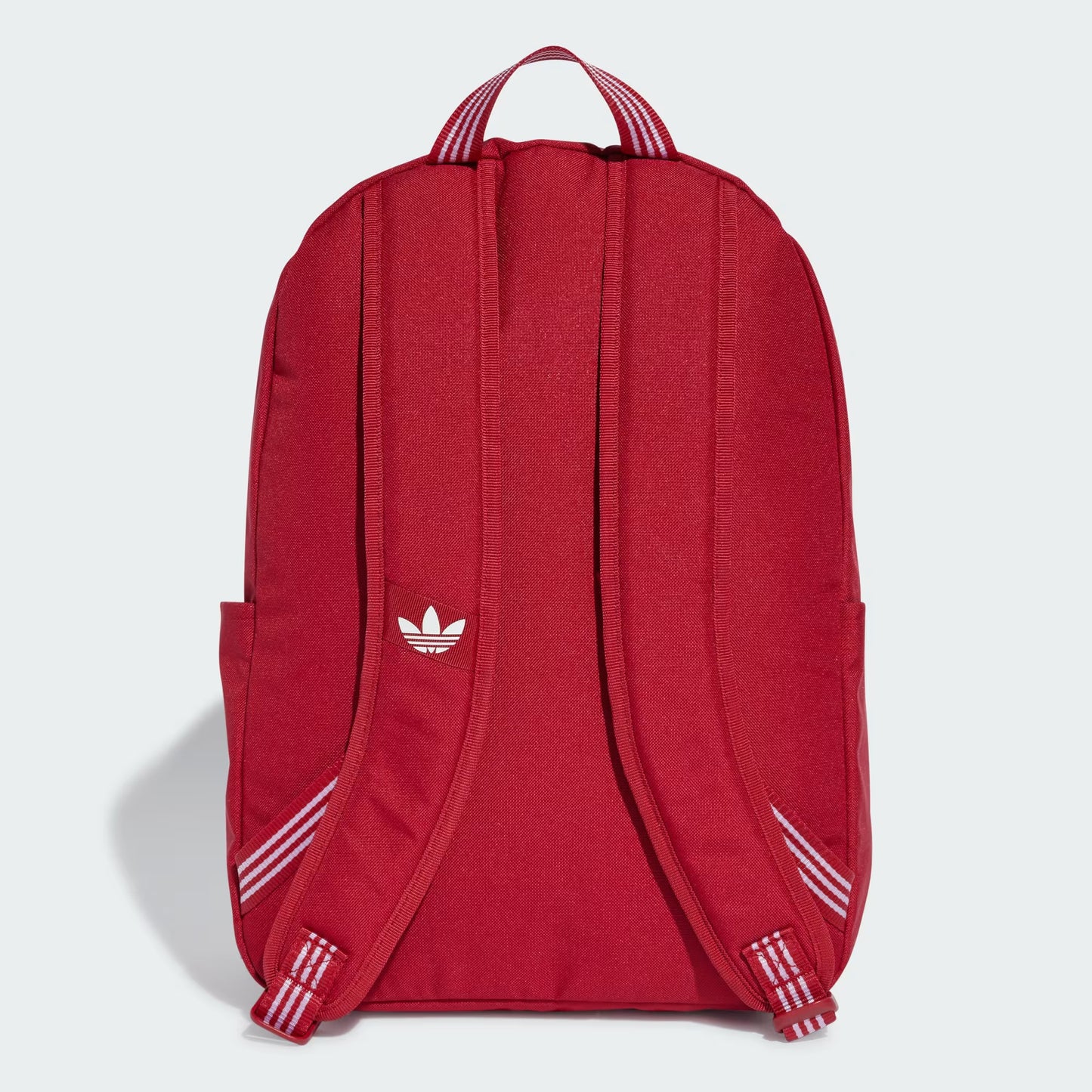 Adidas Adicolor Backpack ix7455