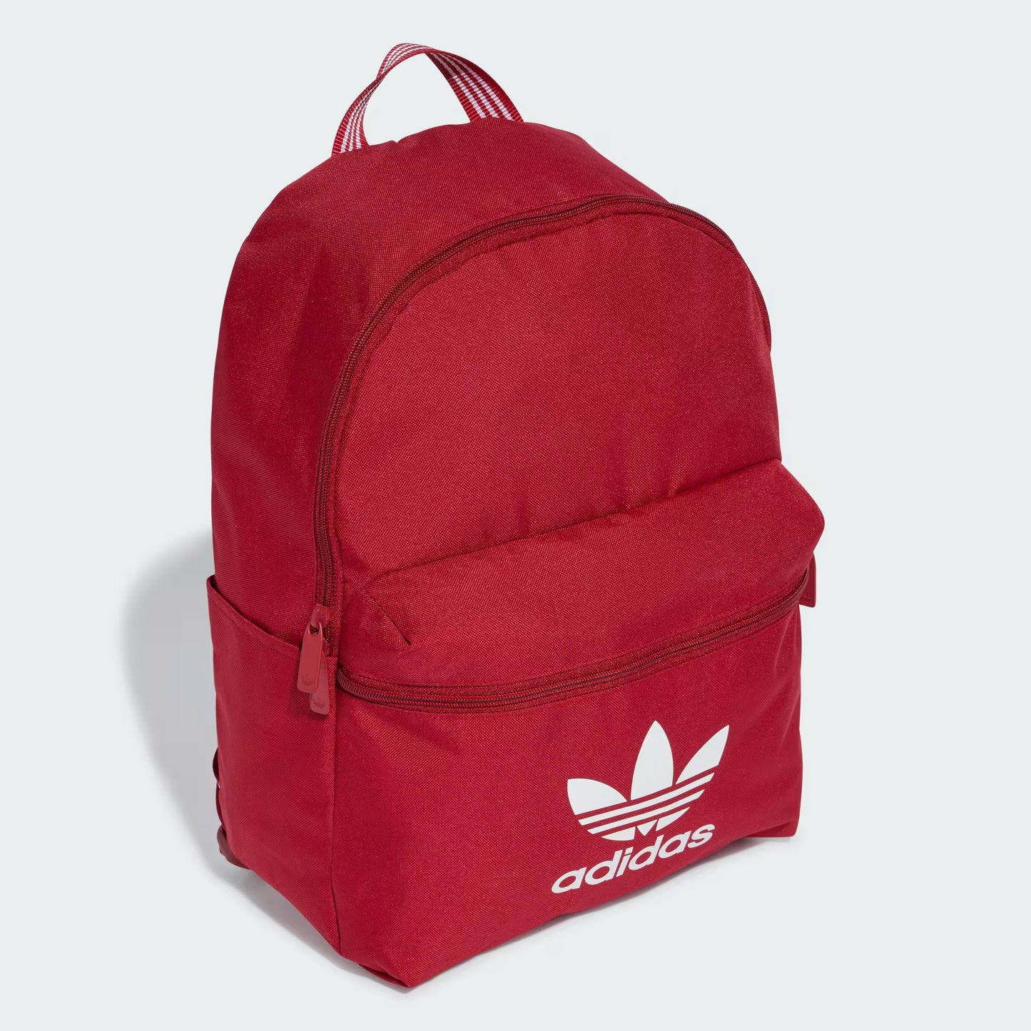 Adidas Adicolor Backpack ix7455
