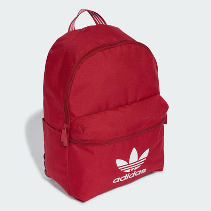 Adidas Adicolor Backpack ix7455