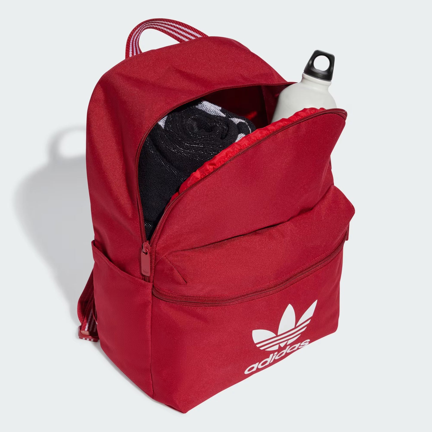 Adidas Adicolor Backpack ix7455