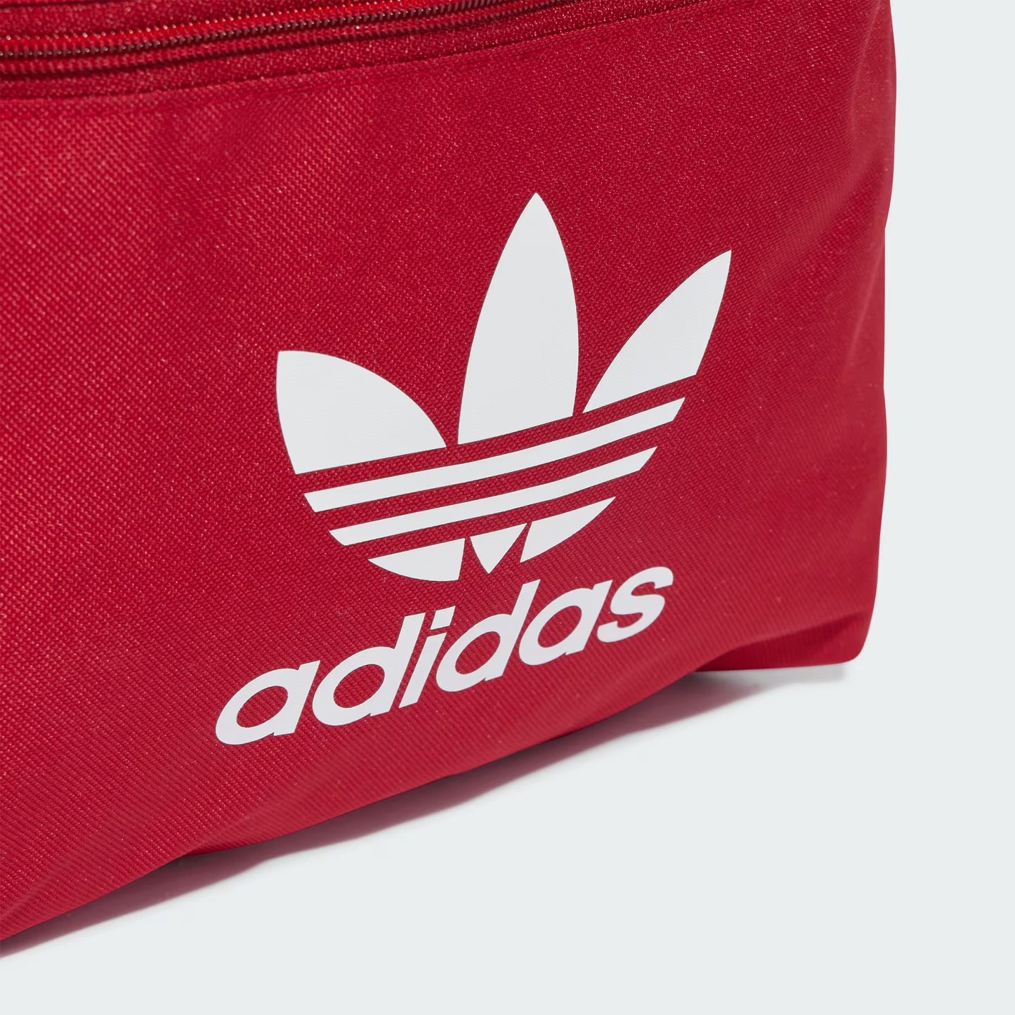 Adidas Adicolor Backpack ix7455