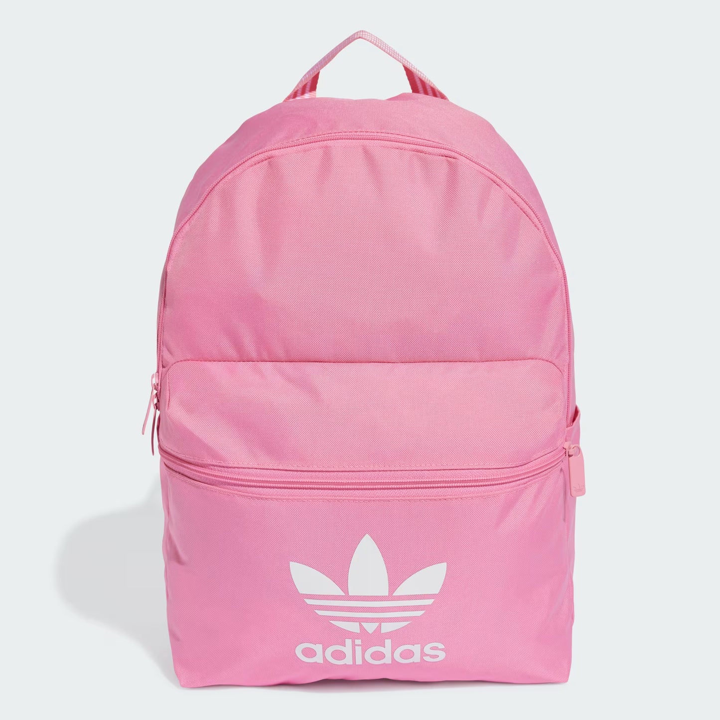 adidas - AdiColor Backpack - Bliss Pink - [IX7456]