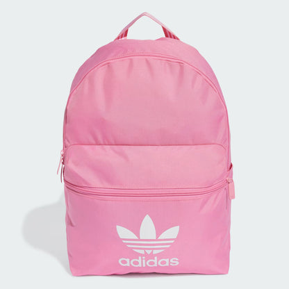 adidas - AdiColor Backpack - Bliss Pink - [IX7456]