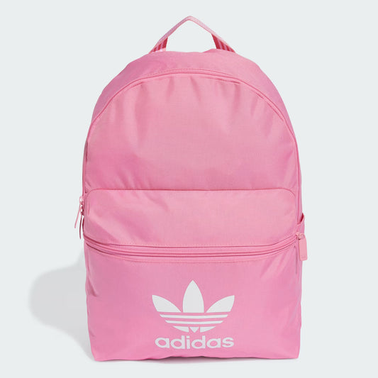 adidas - AdiColor Backpack - Bliss Pink - [IX7456]