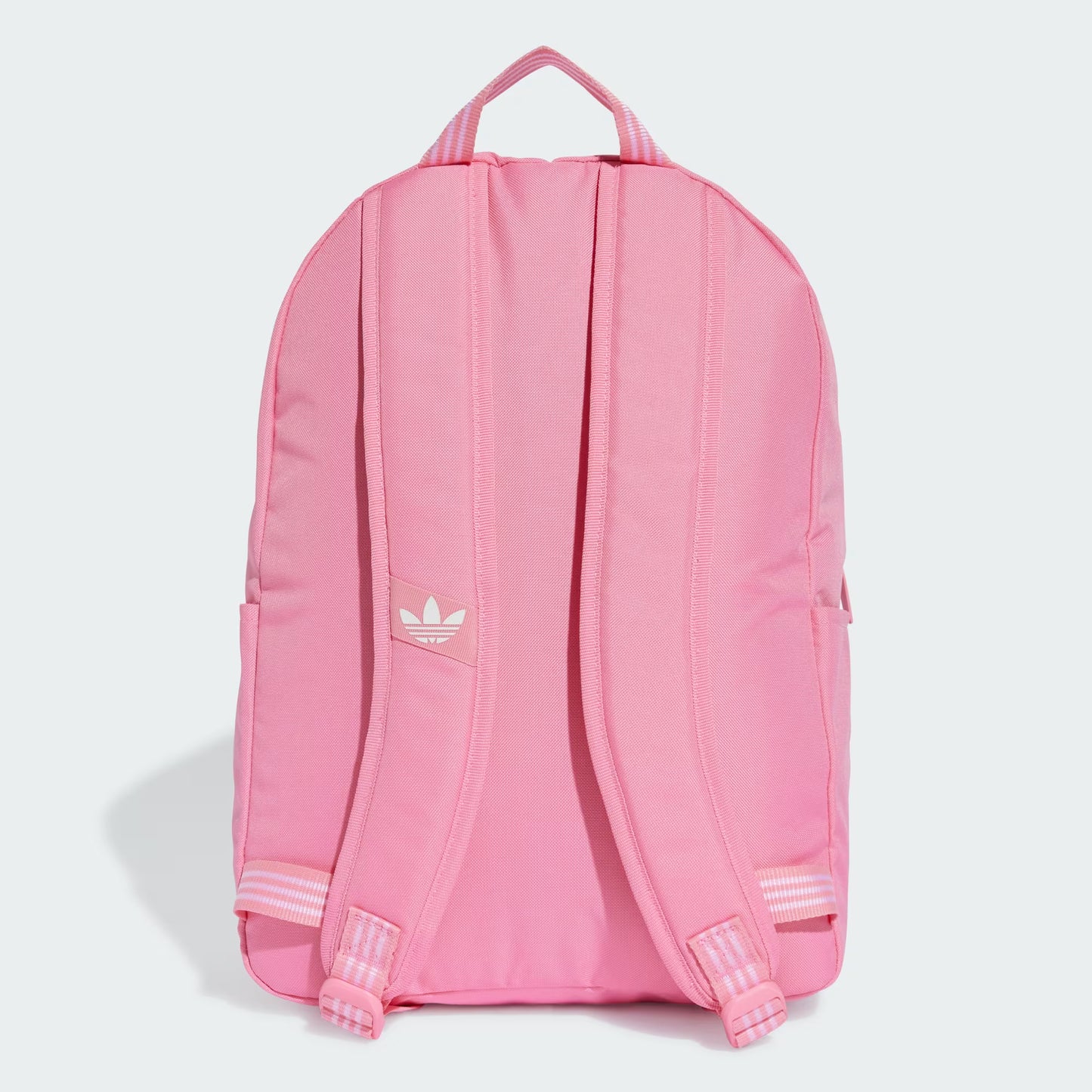 adidas - AdiColor Backpack - Bliss Pink - [IX7456]
