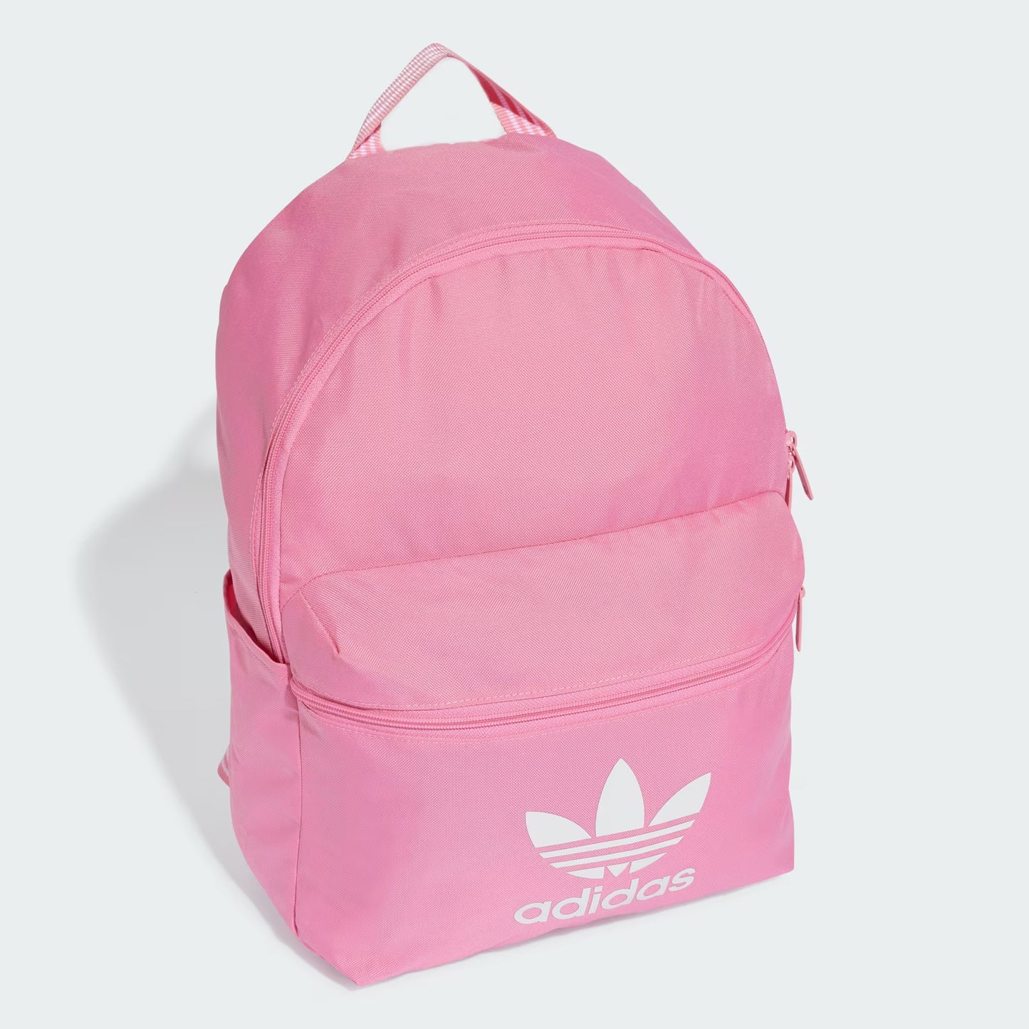 adidas - AdiColor Backpack - Bliss Pink - [IX7456]