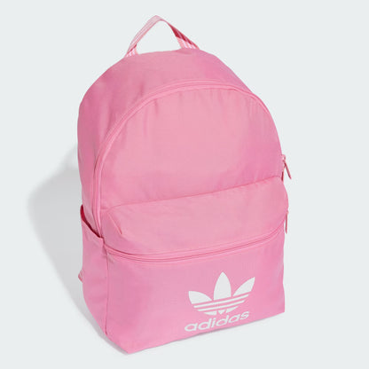 adidas - AdiColor Backpack - Bliss Pink - [IX7456]
